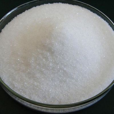 Độ hòa tan trong nước Potassium Persulfate K2S2O8 7727-21-1 Cas No