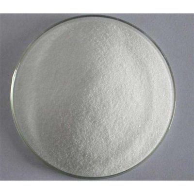 Hóa chất bột glucose Cas 50-99-7 chất làm mất màu nước