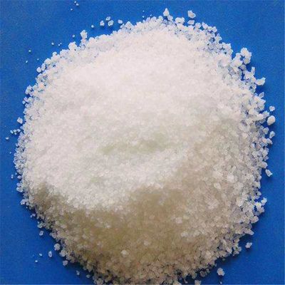 Khí không có màu không được sử dụng trong công nghiệp 7727 21 1