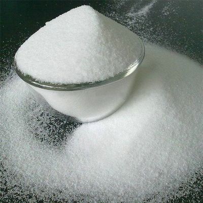 Ác sử dụng hàng ngày Hóa chất axit citric bột trắng C6H8O7 77-92-9