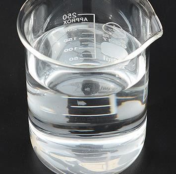 Ethanol sử dụng hàng ngày hợp chất hóa học Lỏng hóa chất hàng ngày 25L