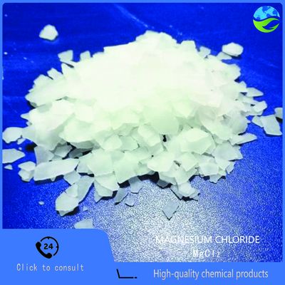 Kali Clorua KCl Độ Tinh Khiết Cao Dùng cho Phân Bón và Xử Lý Nước